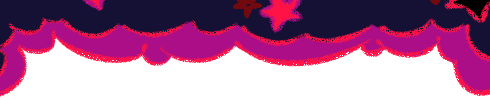 border