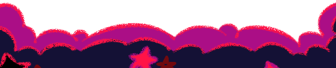 border